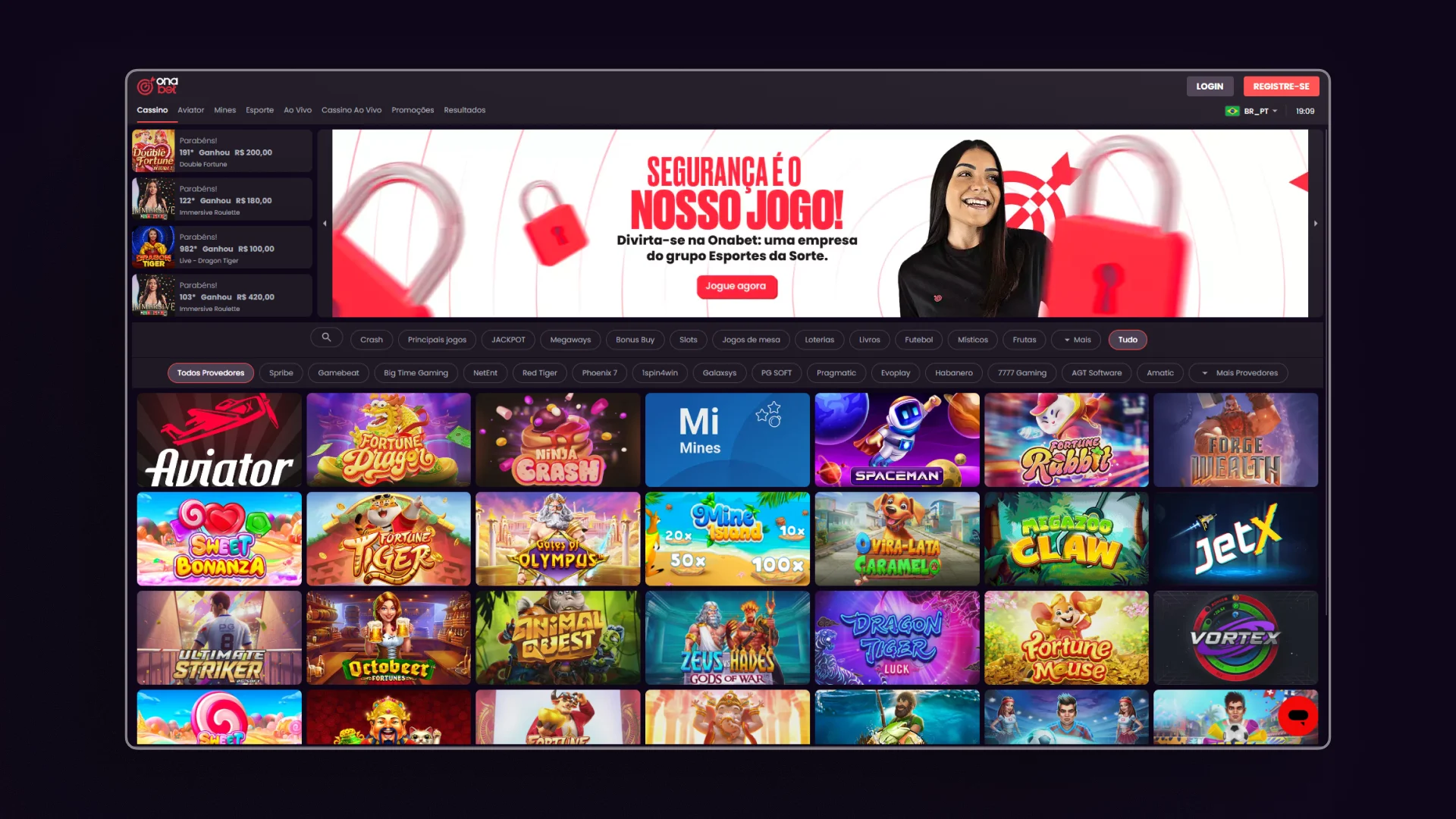 imagem captura cadastro 01 Onabet