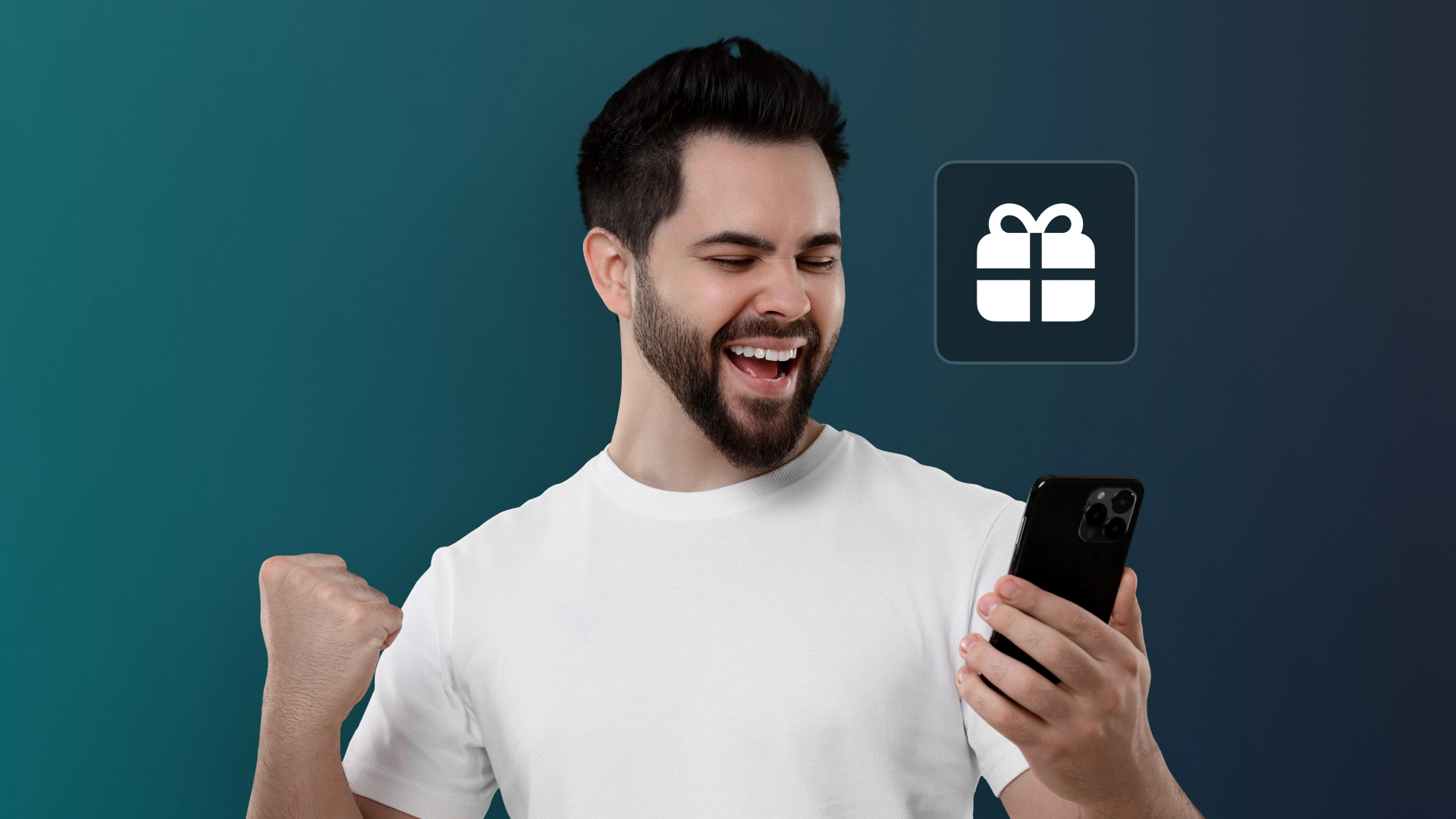 imagem codigo Bônus cadastro novibet