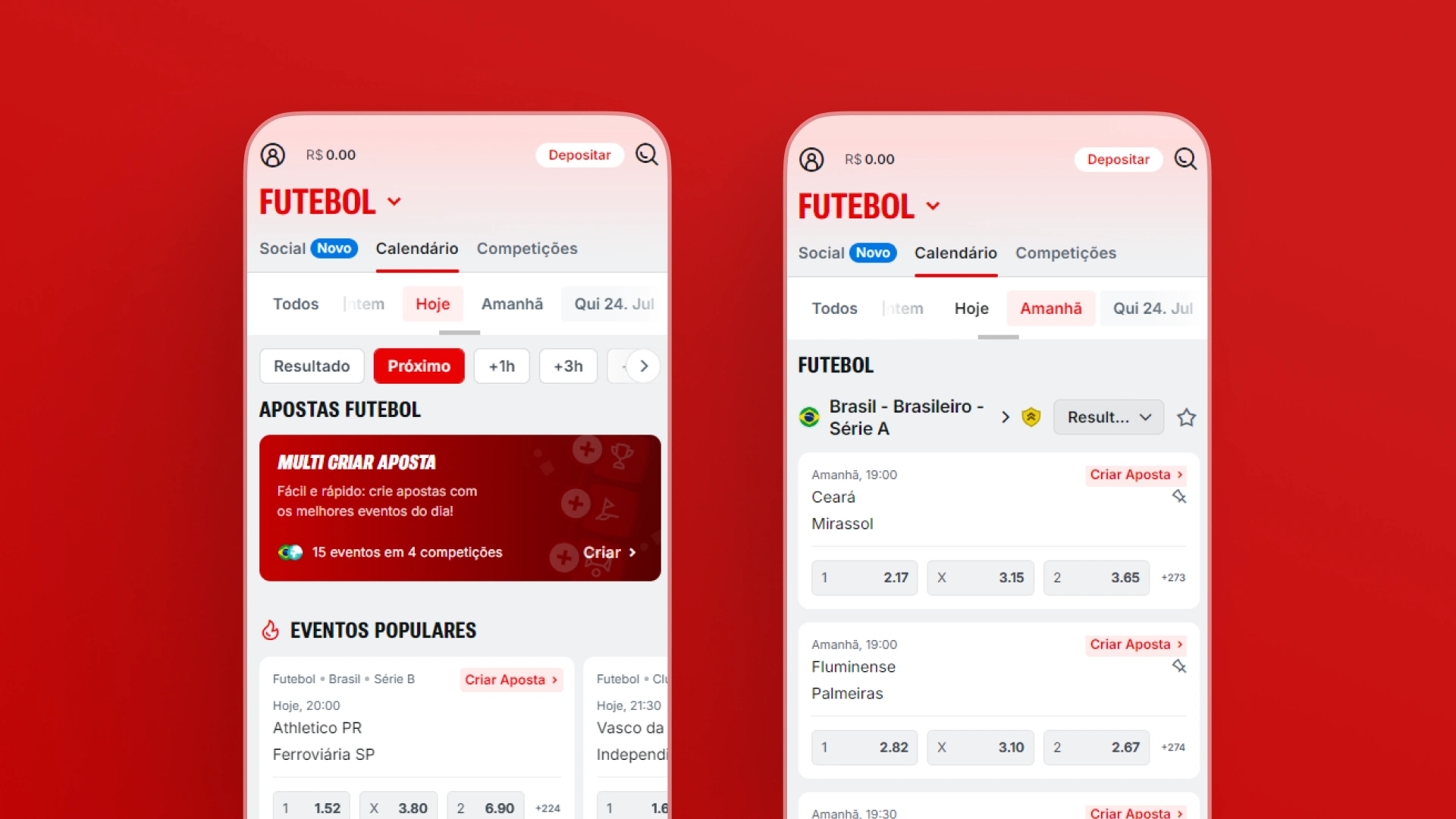 imagem como apostar passo superbet