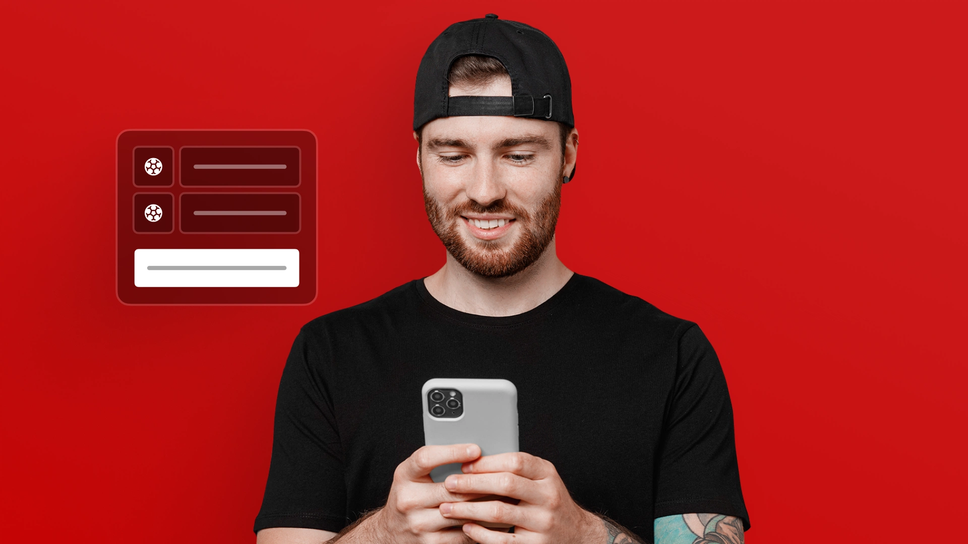 imagem como apostar superbet