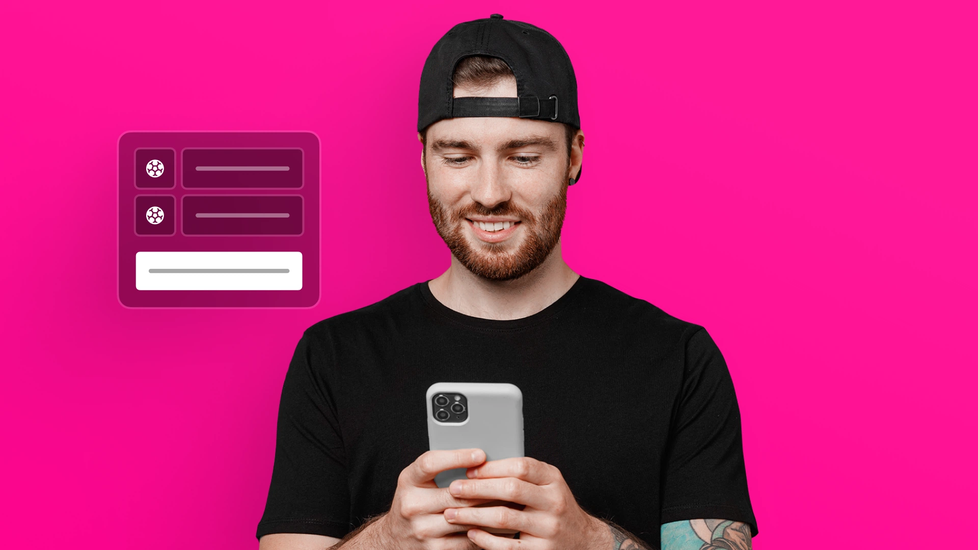 imagem como apostar vbet