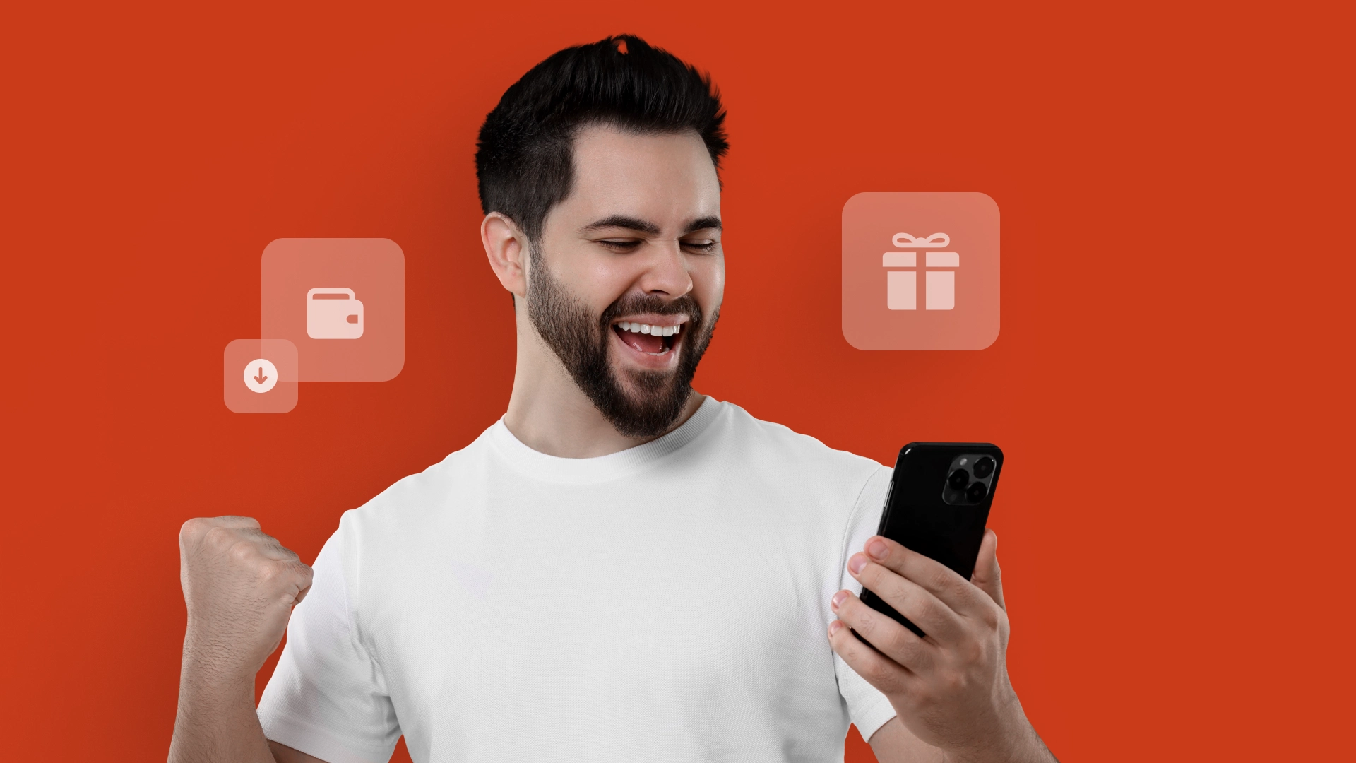 imagem como sacar um Bônus de aposta Betboo