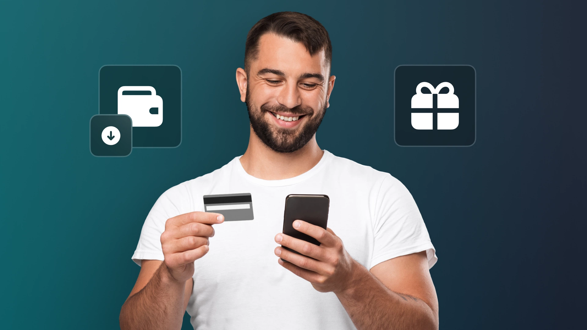 imagem como sacar um Bônus de aposta Novibet