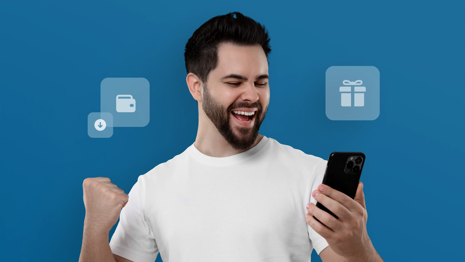 imagem como sacar um Bônus de aposta Sportingbet