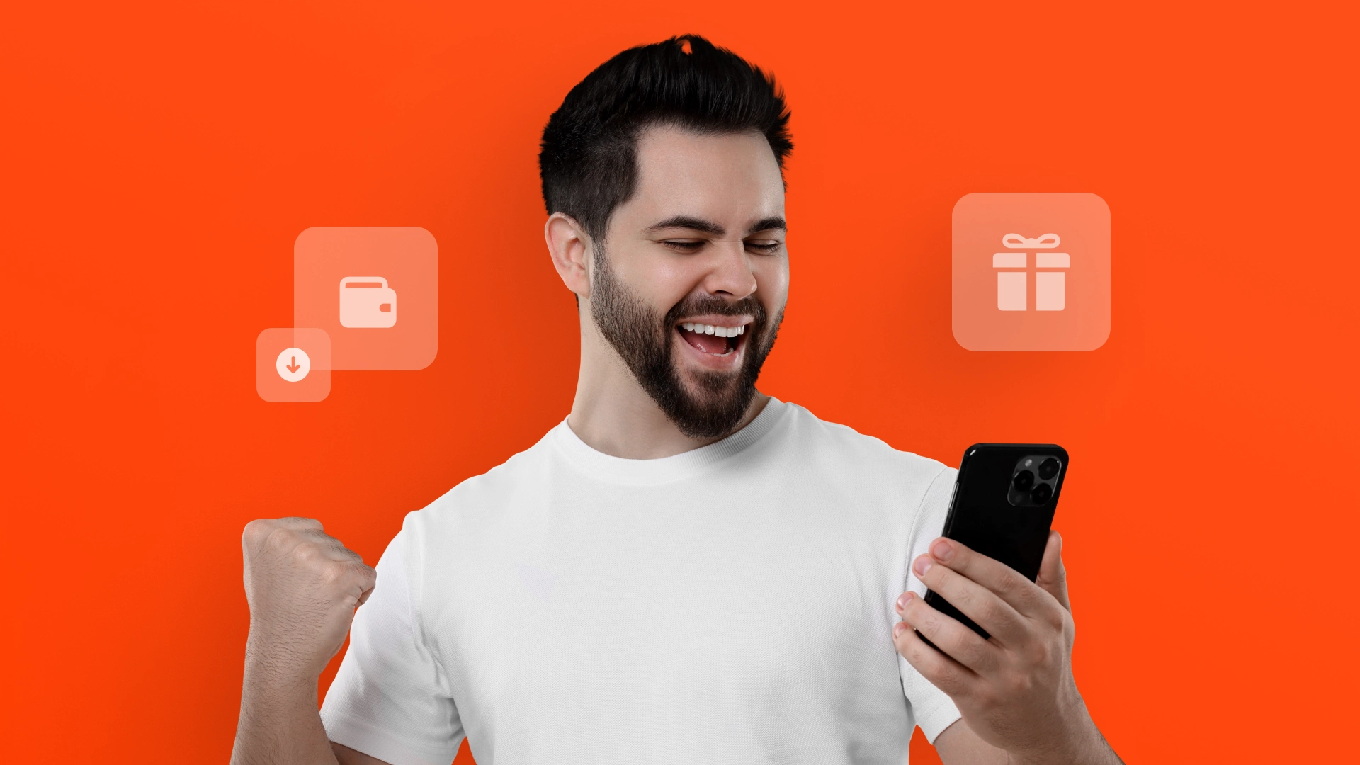 imagem como sacar um Bônus de aposta betano