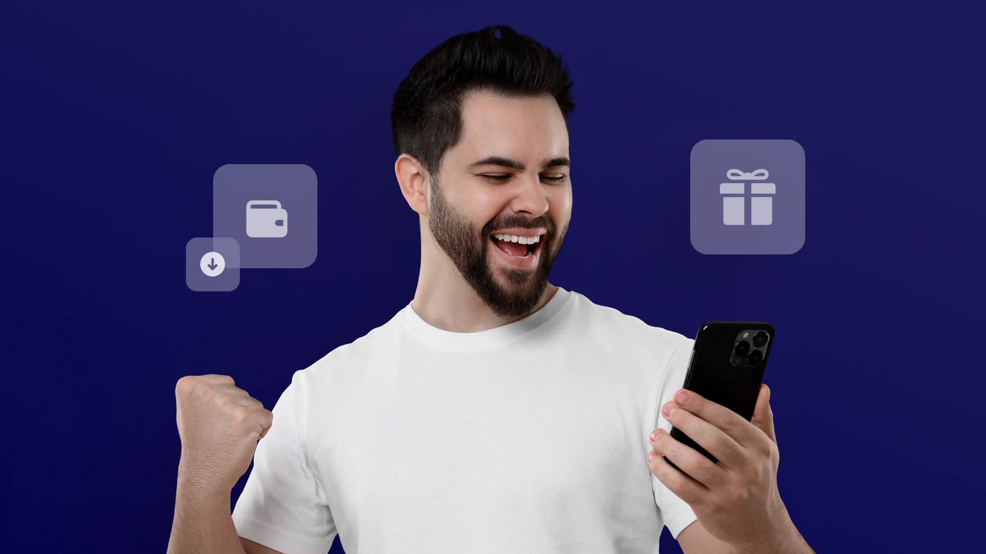 imagem como sacar um Bônus de aposta esportes da sorte