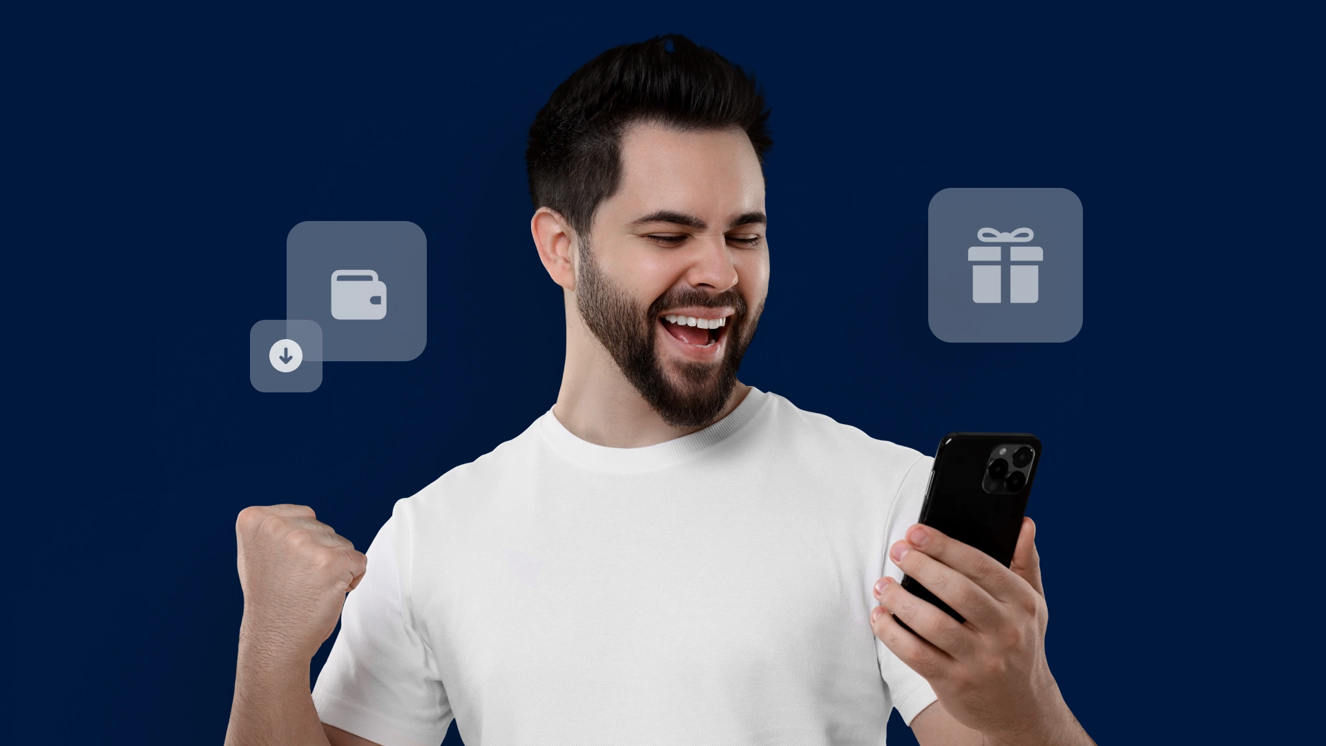 imagem como sacar um Bônus de aposta estrela bet