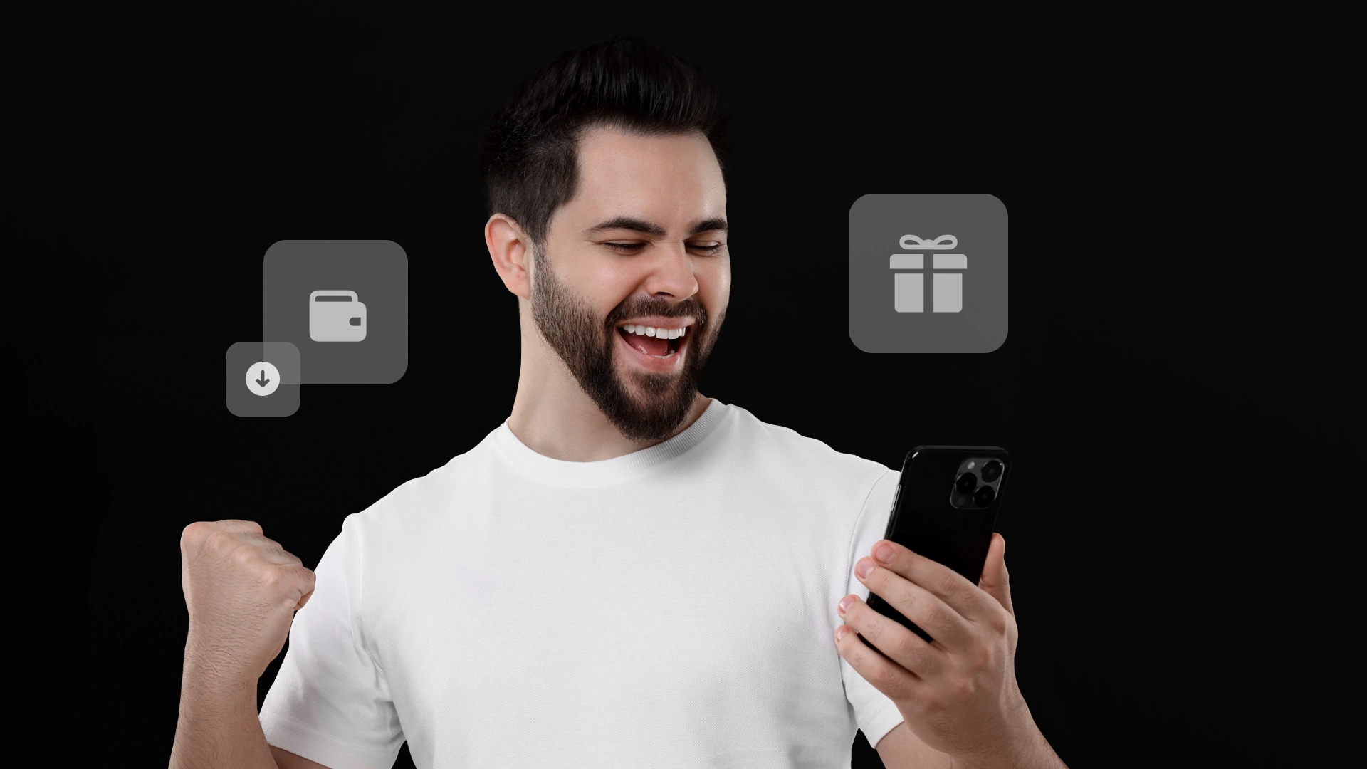 imagem como sacar um Bônus de aposta kto