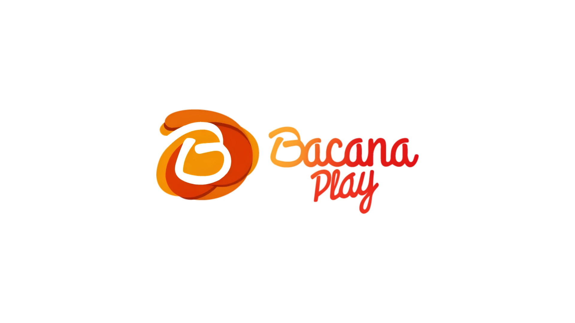 imagem destacada BacanaPlay