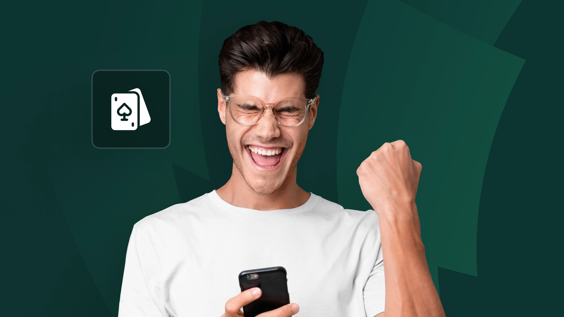 imagem destacada casino blackjack online