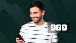 imagem destacada melhores software jogos casino online