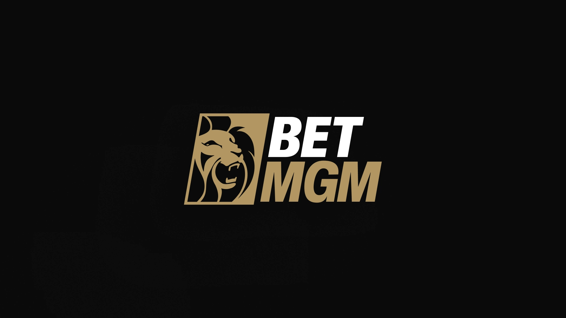 BetMGM