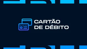 imagem destaque Cartao de Debito