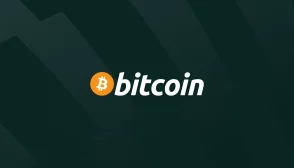 imagem destaque bitcoin