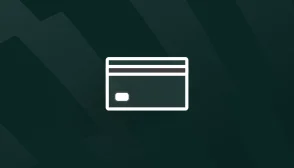 imagem destaque Casa de Apostas com Cartão de Crédito