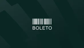 imagem destaque Casas de Apostas que Aceitam Boleto