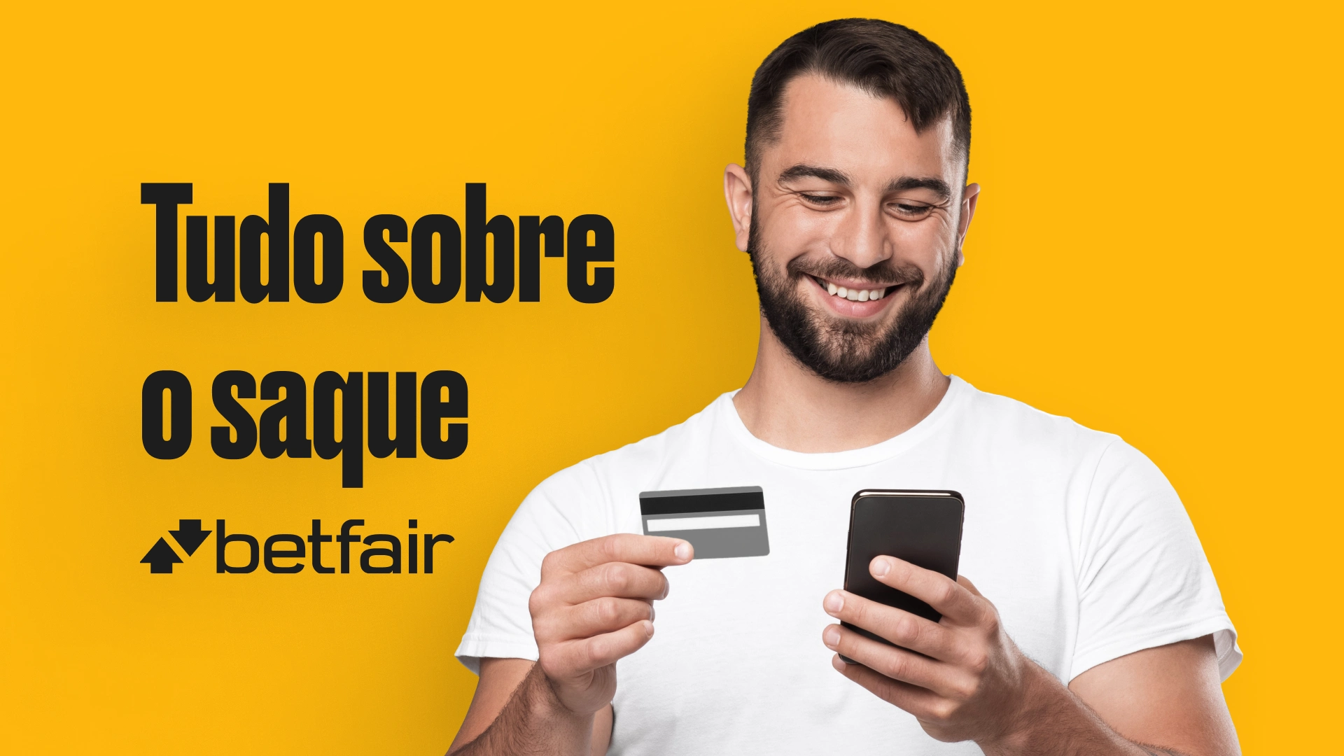 imagem destaque Como sacar betfair