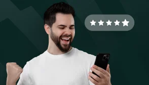 imagem destaque Melhores Sites de Apostas com Cash Out