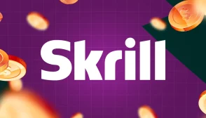 Skrill