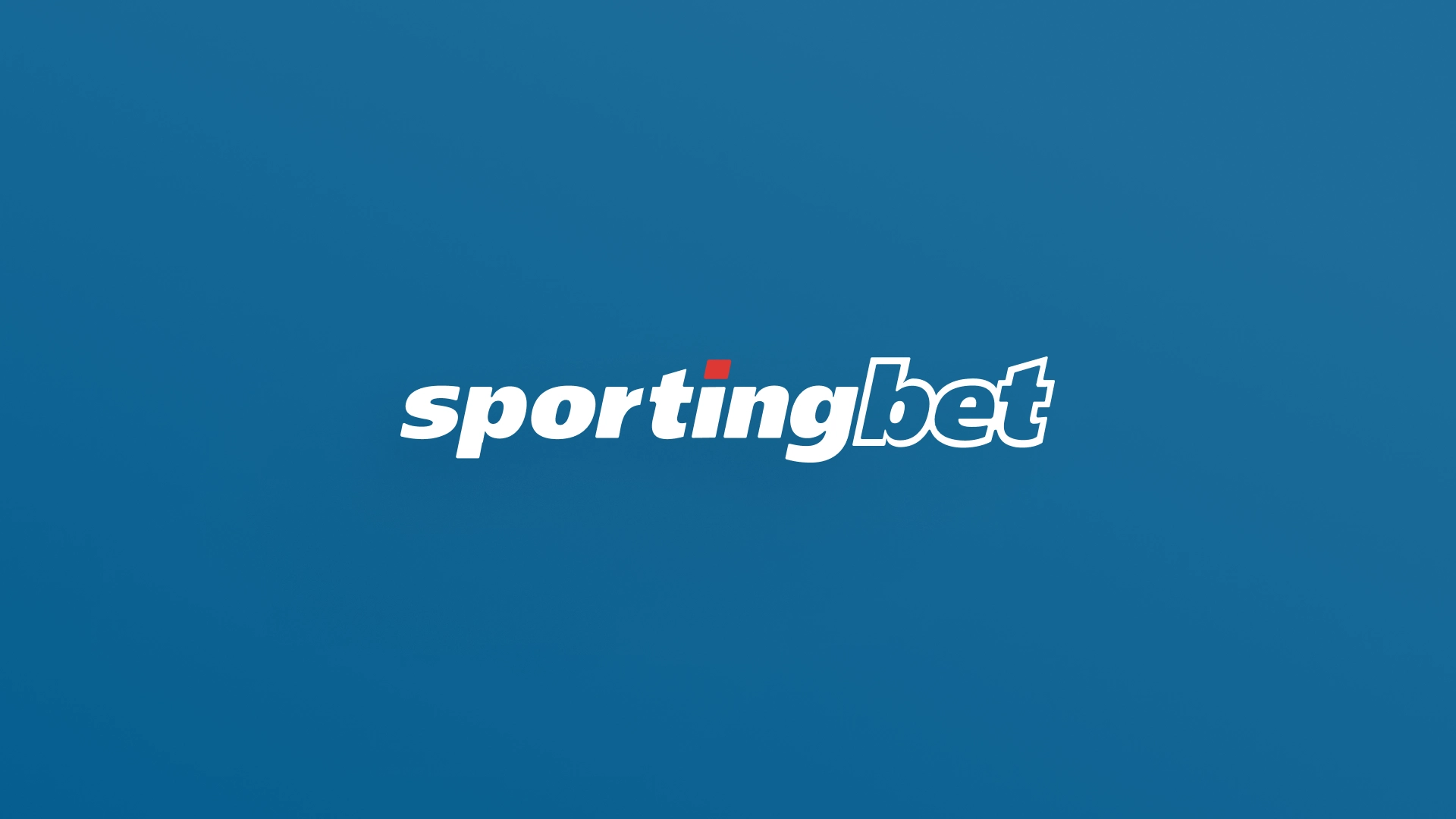imagem destaque Sportingbet