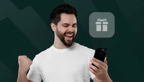 imagem destaque apostas gratis