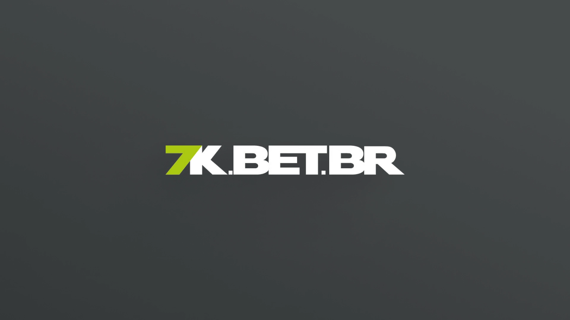 imagem destaque bet7k