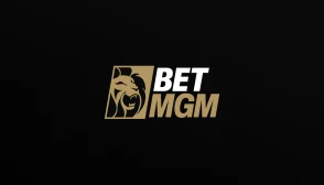 betMGM