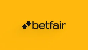 imagem destaque betfair