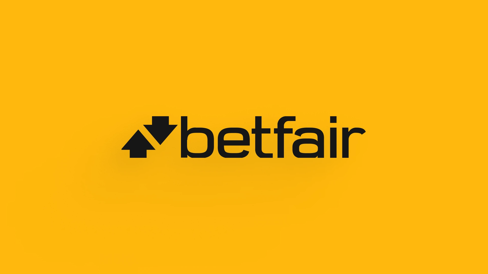 imagem destaque betfair