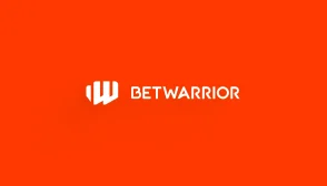 imagem destaque betwarrior