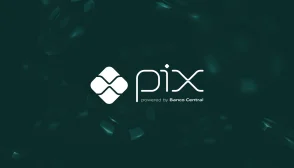 imagem destaque cassinos que pagam via pix