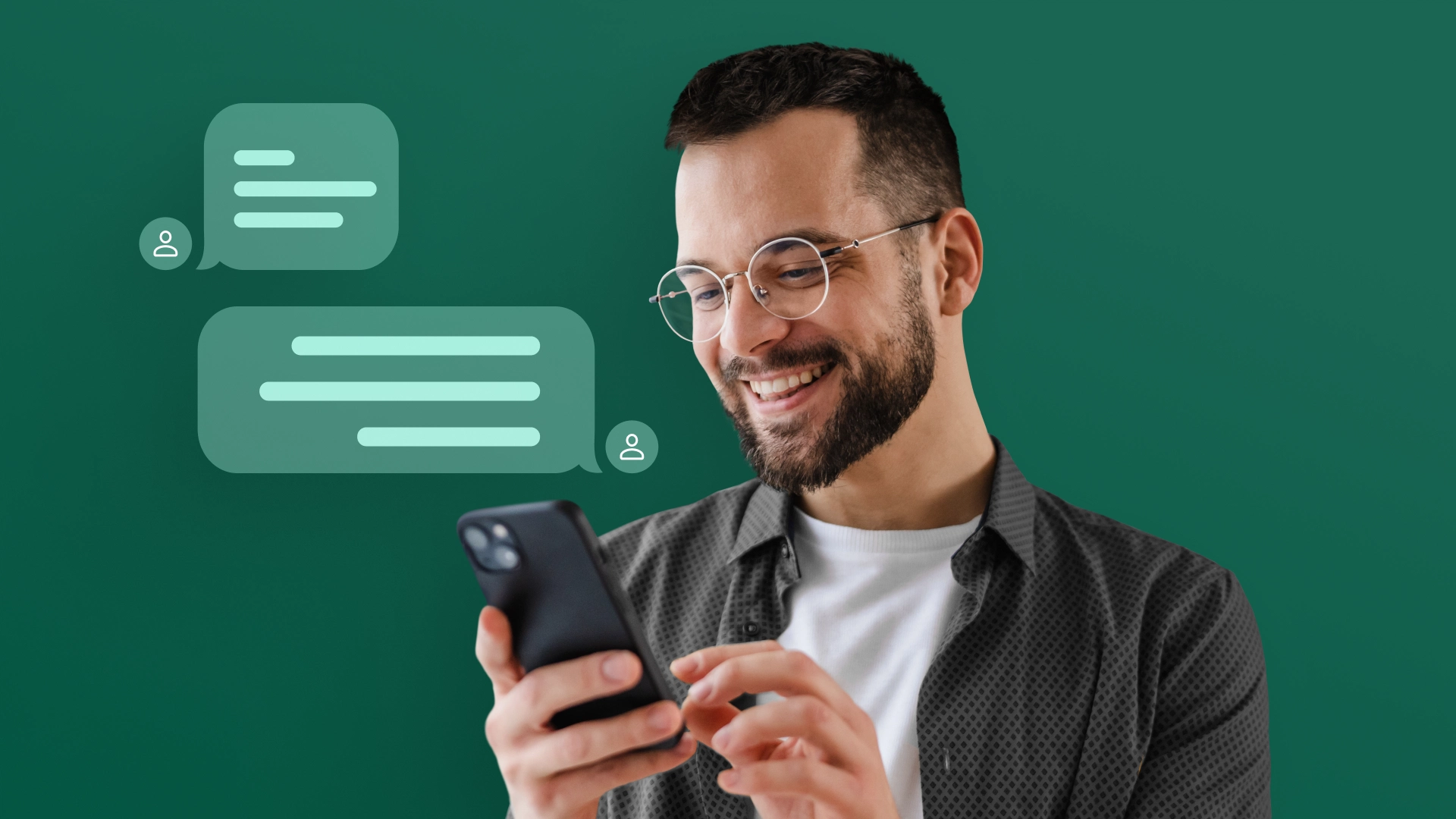 imagem destaque cliente bet365