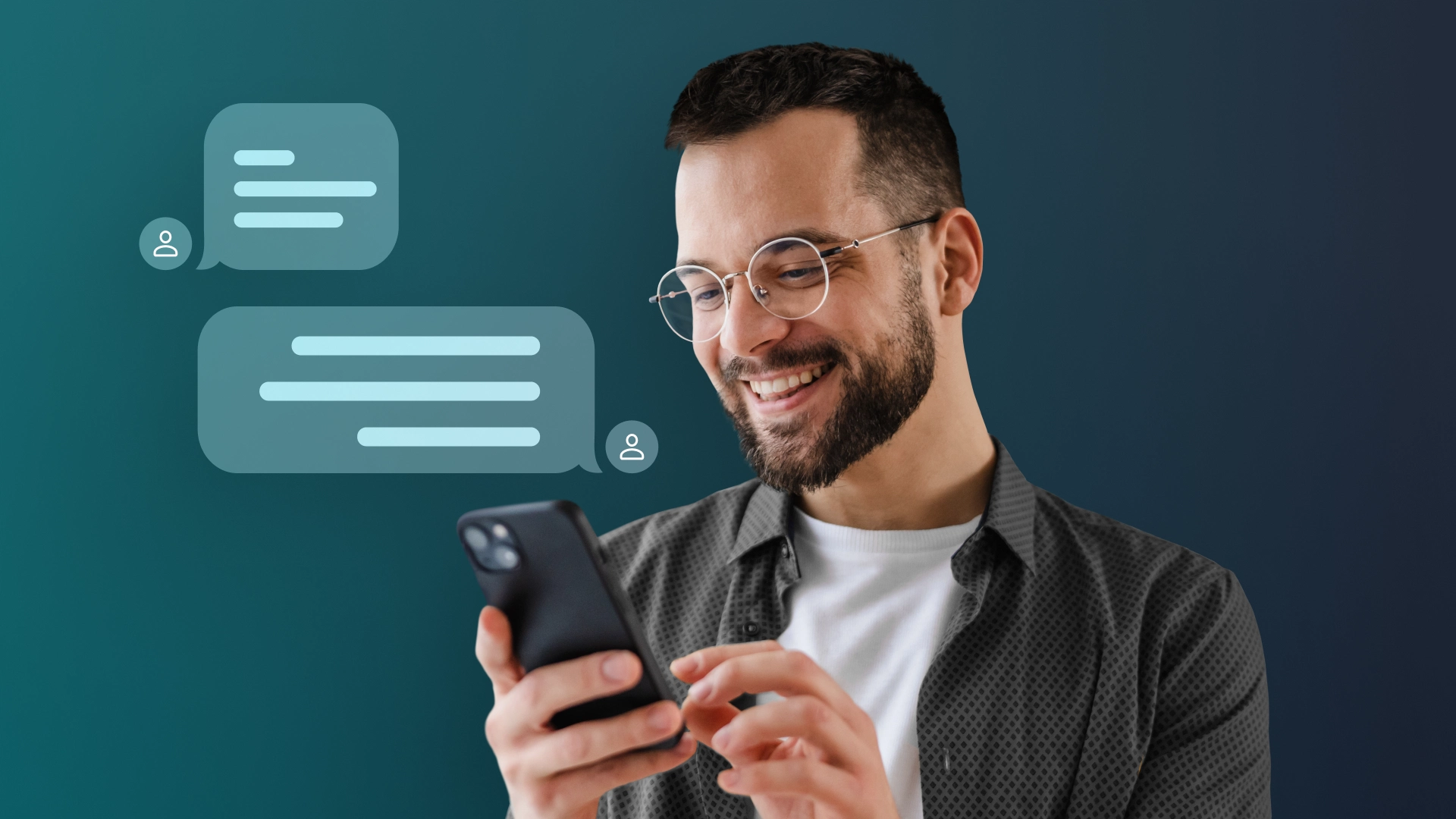 imagem destaque cliente-novibet