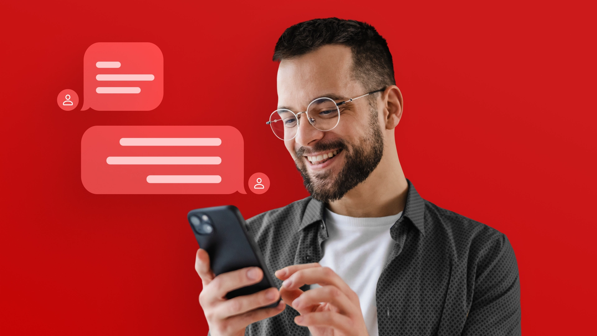 imagem destaque cliente superbet