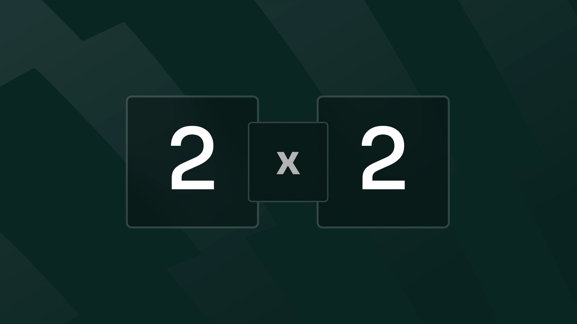 imagem destaque empate anula aposta