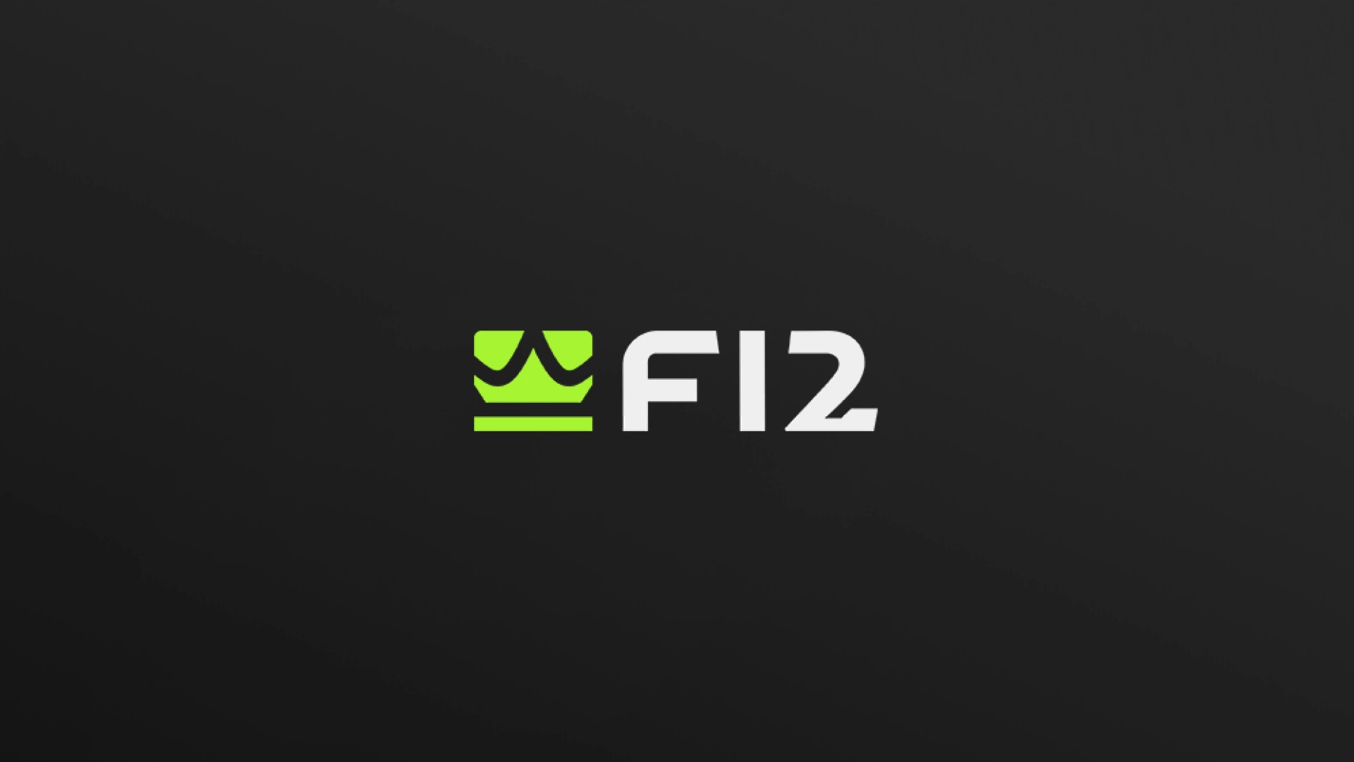 imagem destaque f12 bet