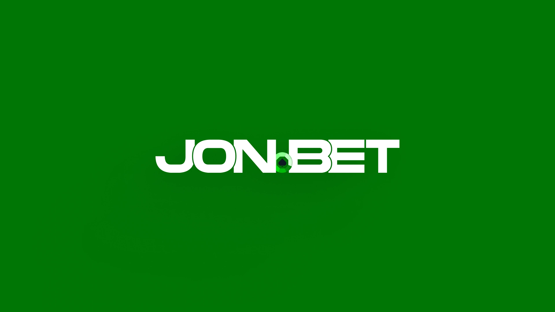 imagem destaque jonbet