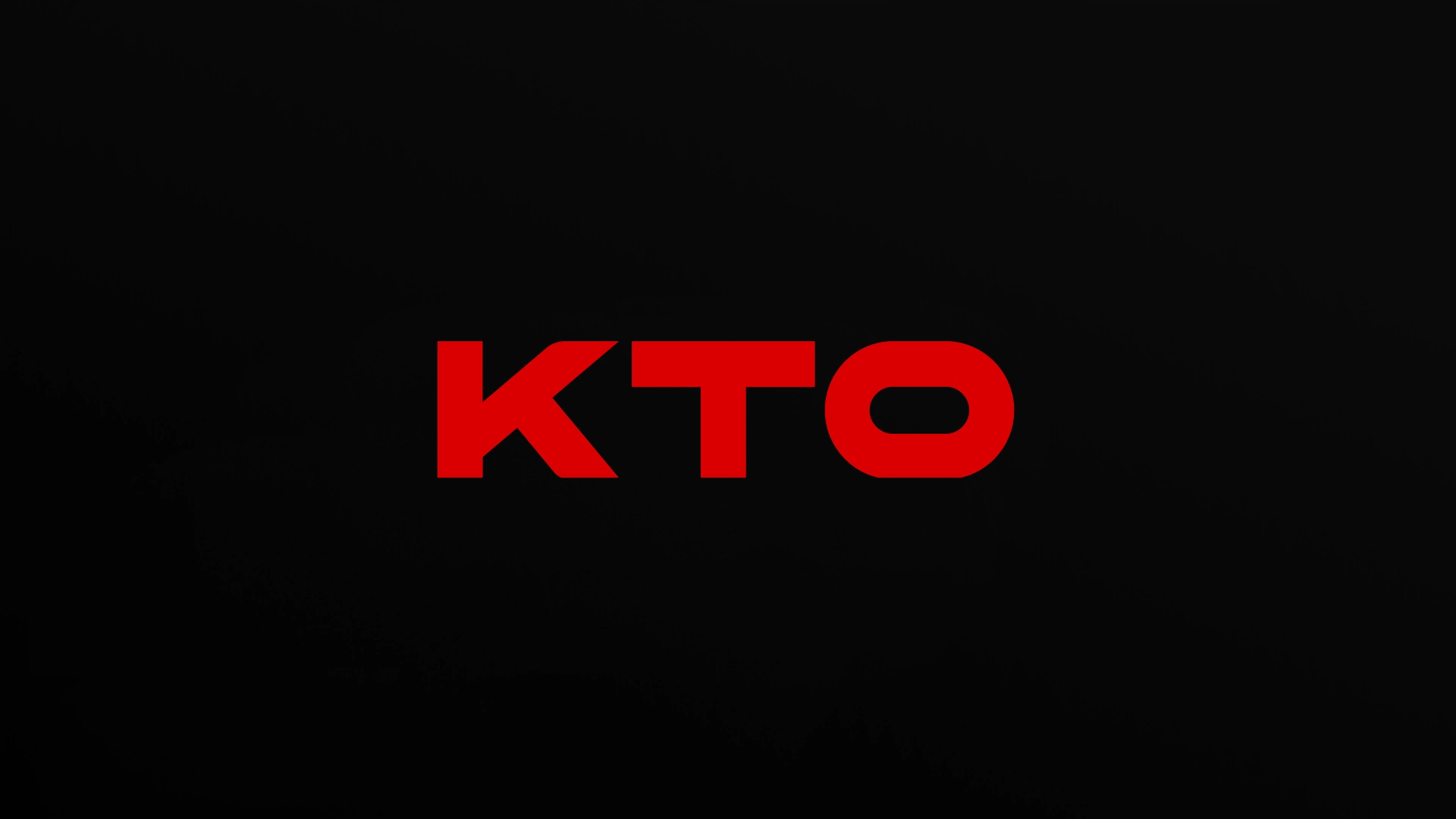 KTO Cadastro » Passo a Passo para se Cadastrar em 2026