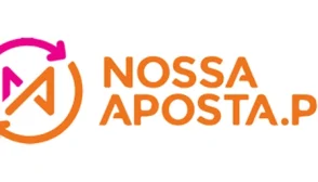 nossa aposta