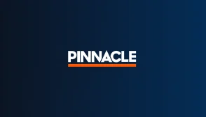 imagem destaque pinnacle