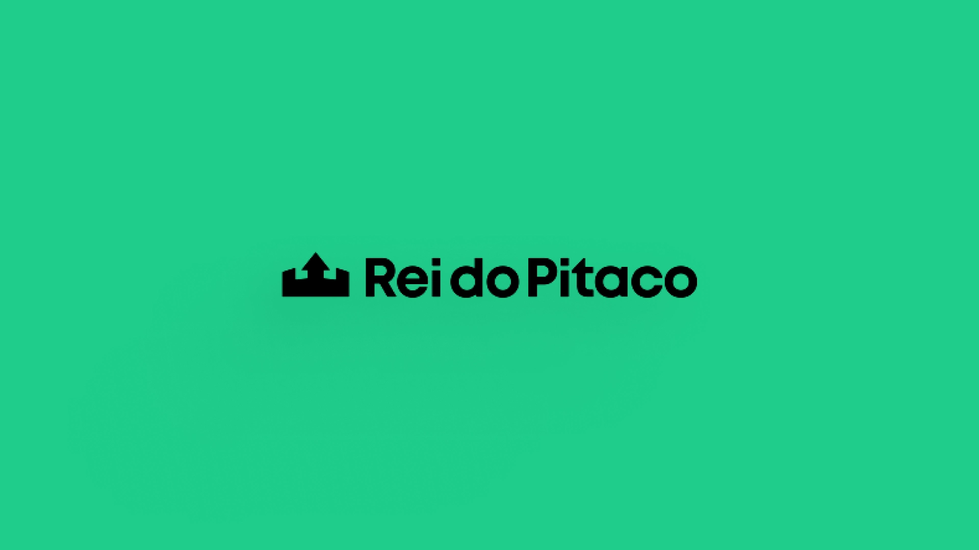 imagem destaque rei do pitaco