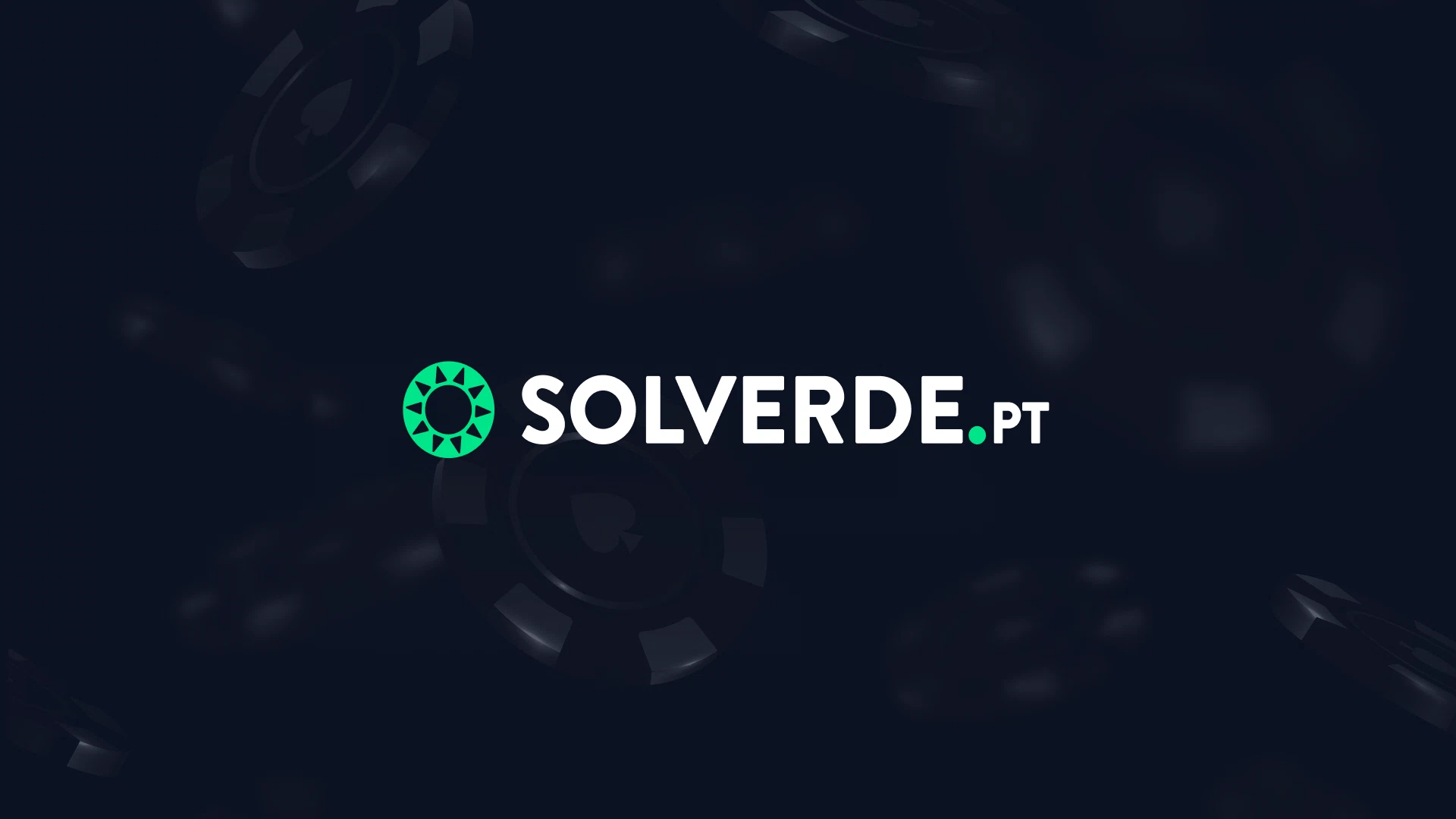 imagem destaque solverde