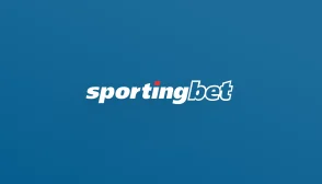 imagem destaque sportingbet