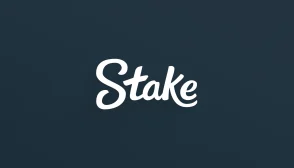 imagem destaque stake