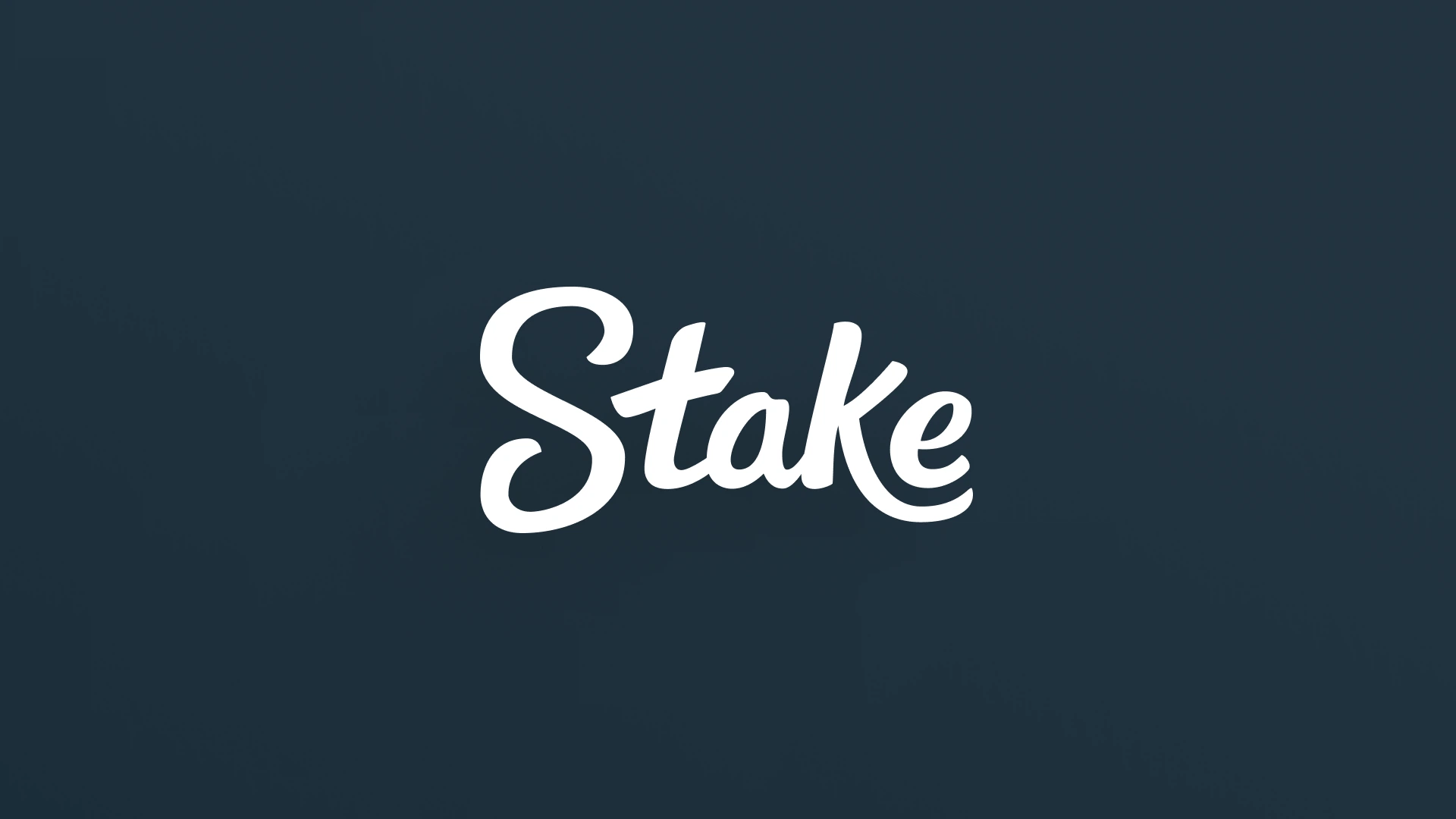 imagem destaque stake