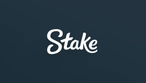 imagem destaque stake