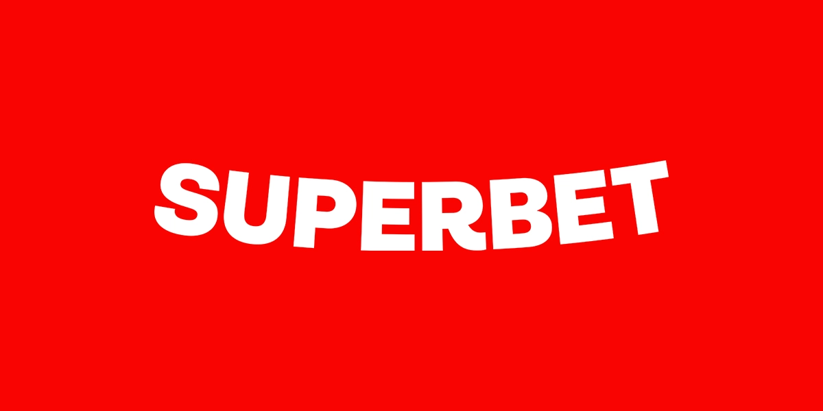 superbet