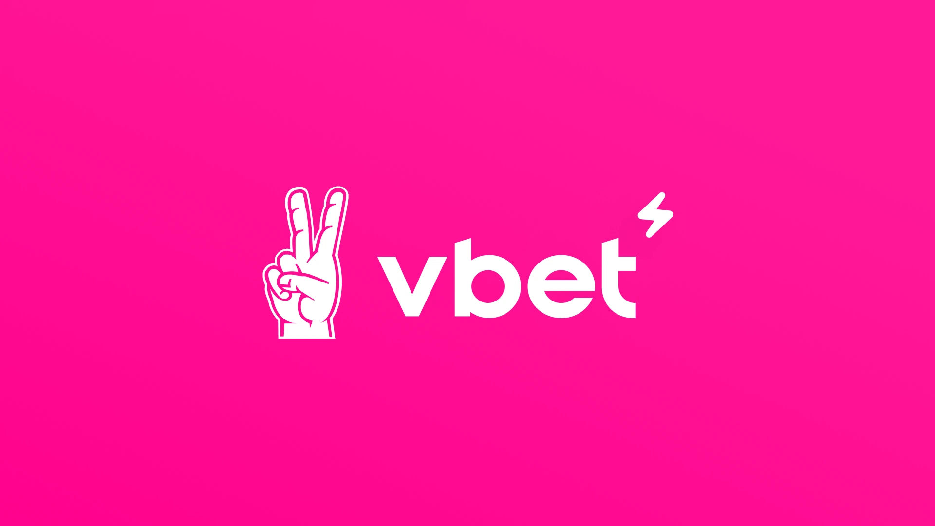 imagem destaque vbet