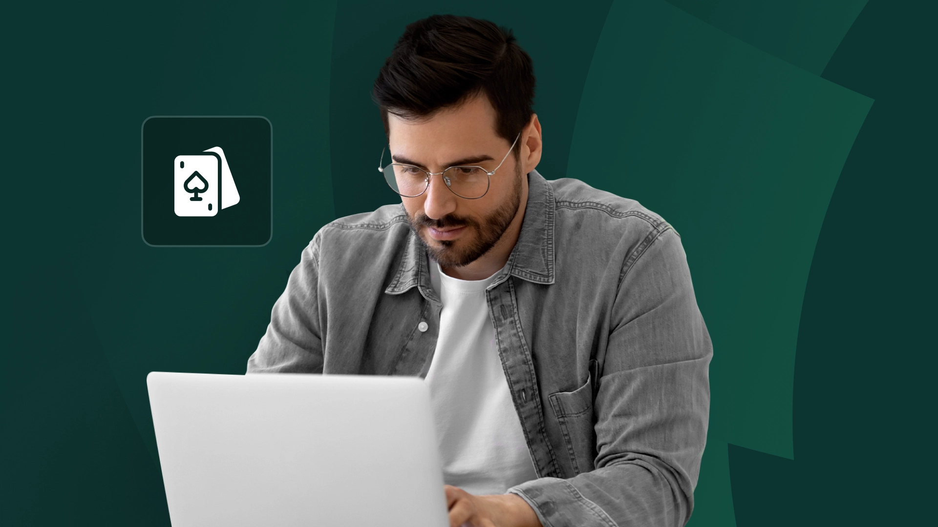 imagem dicas estrategias blackjack online