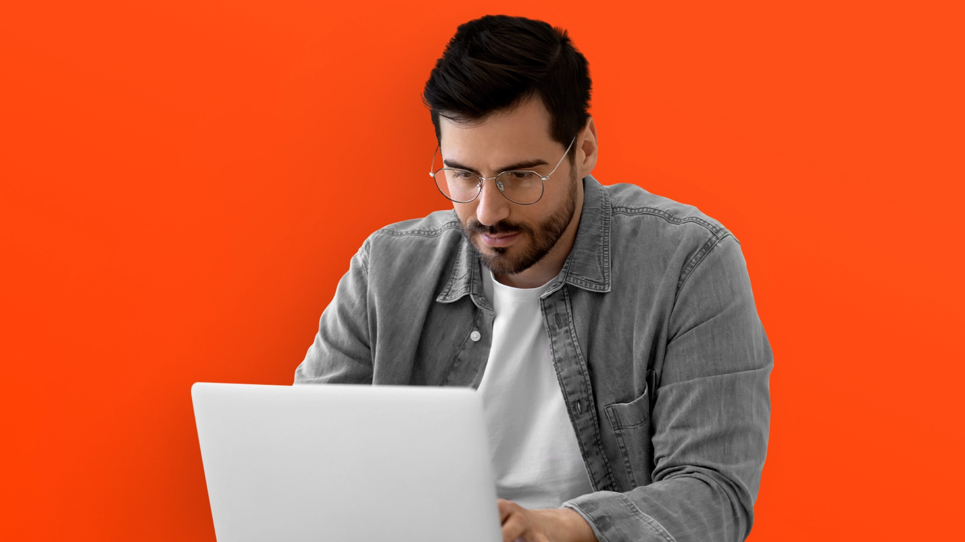 imagem é confiavel betano